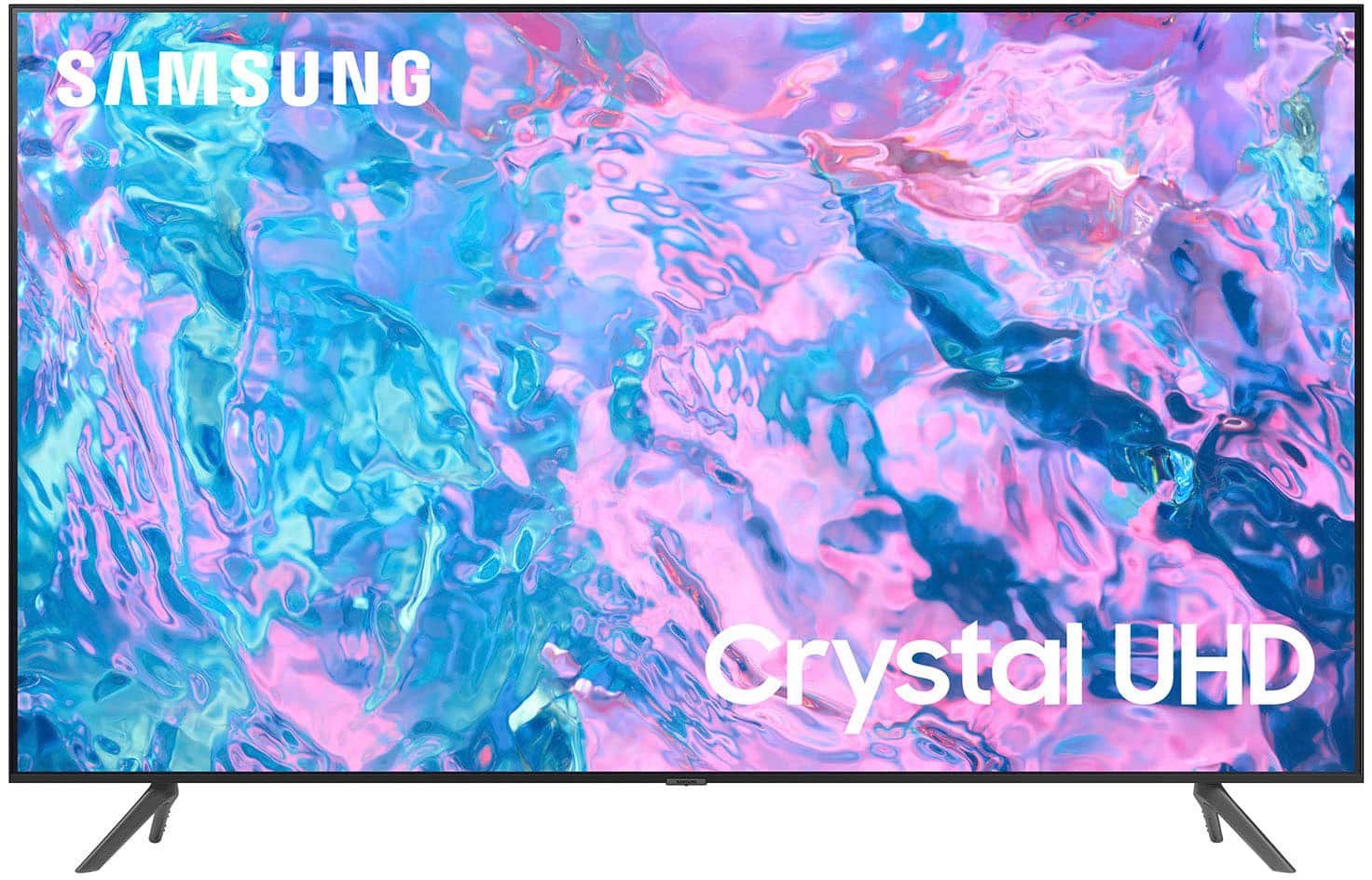 Tv Programmes Tonight Sydney – Sony bravia 108 cm (43 inches) 4k ultra hd smart led google tv kd …