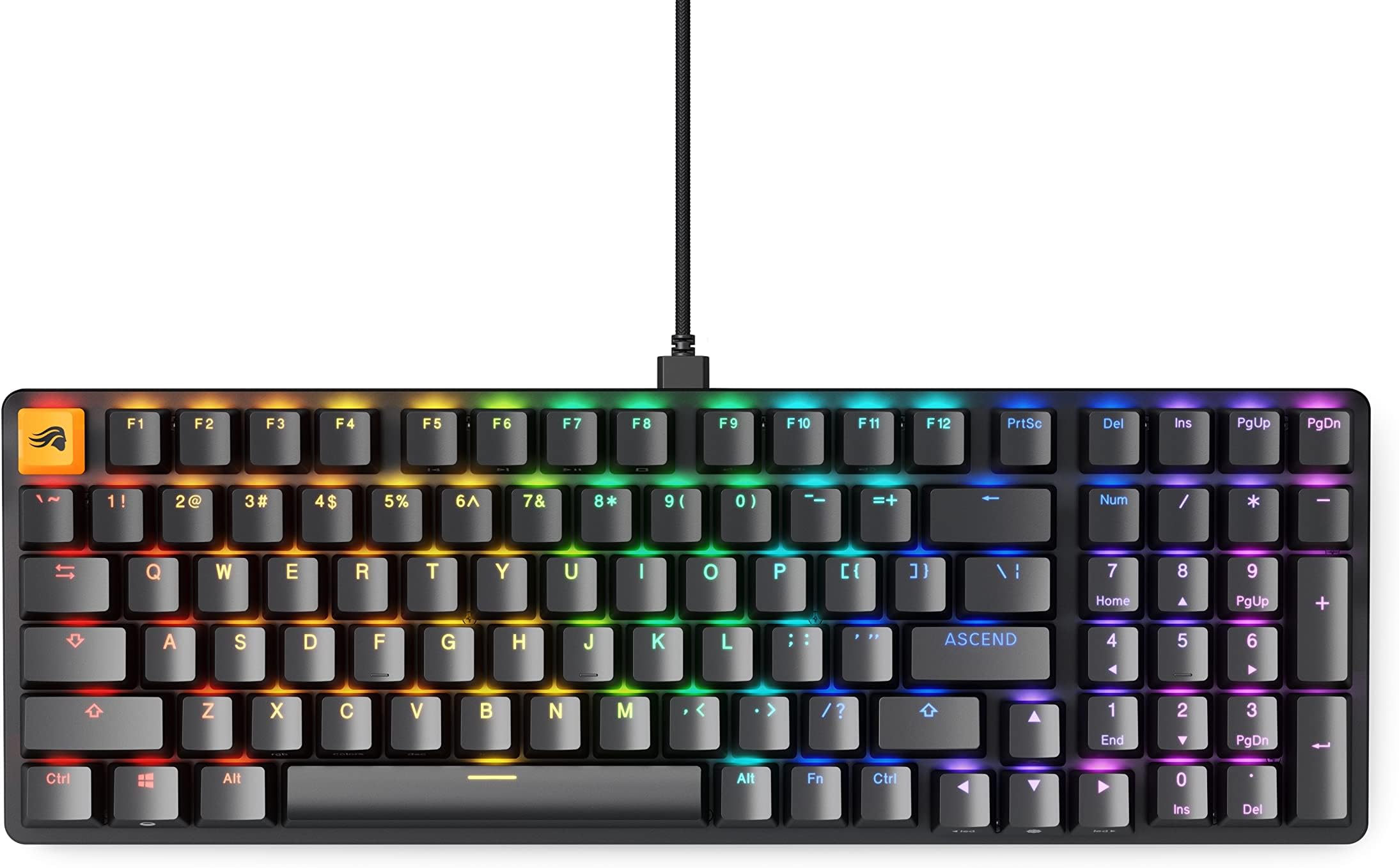 Hessen World Map – Amazon.com: glorious gmmk 2 gaming keyboard base
