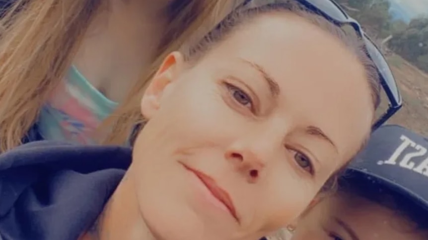 The Beaver Tv Show Cast – Police allege anastasia marshall colluded with co-accused to avoid the