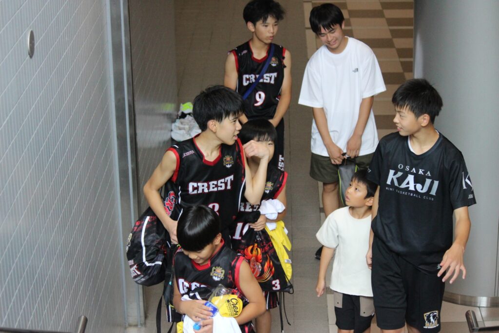 Vremenska Prognoza Novi Sad 7 Dana – ミニバスケットボール全関西 – 関東u12ミニバスケットボール大会 – zrjhvu