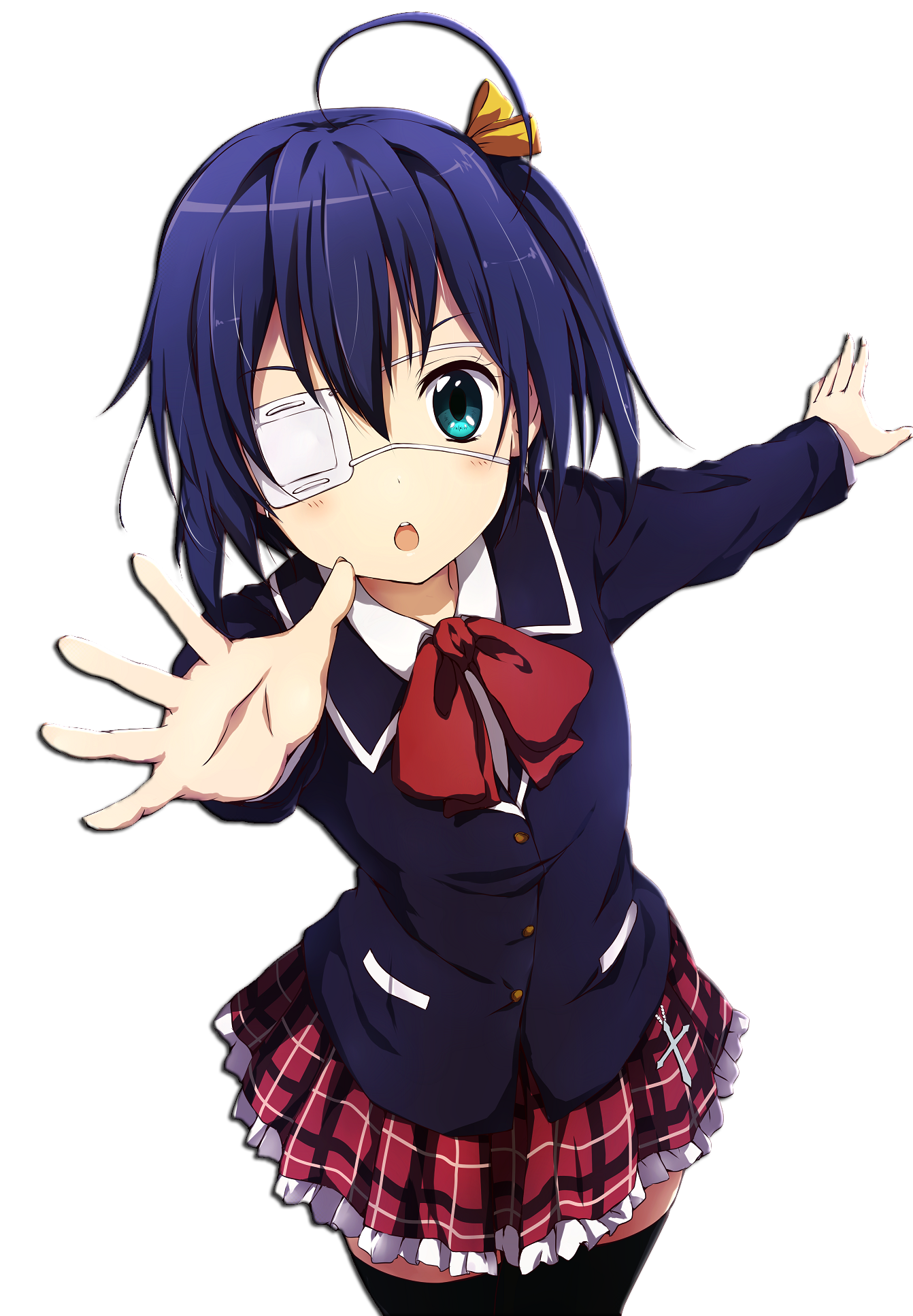 Tomorrow Weather At Current Location – Anime princess free stock photo