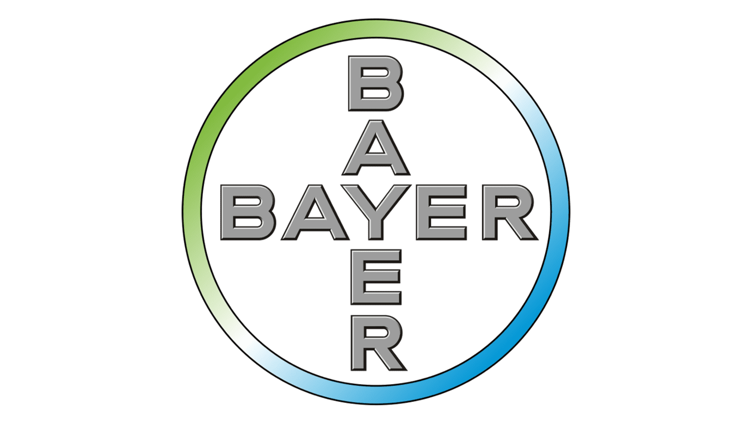  Bayer Logo and symbol, meaning, history, PNG, brand 
