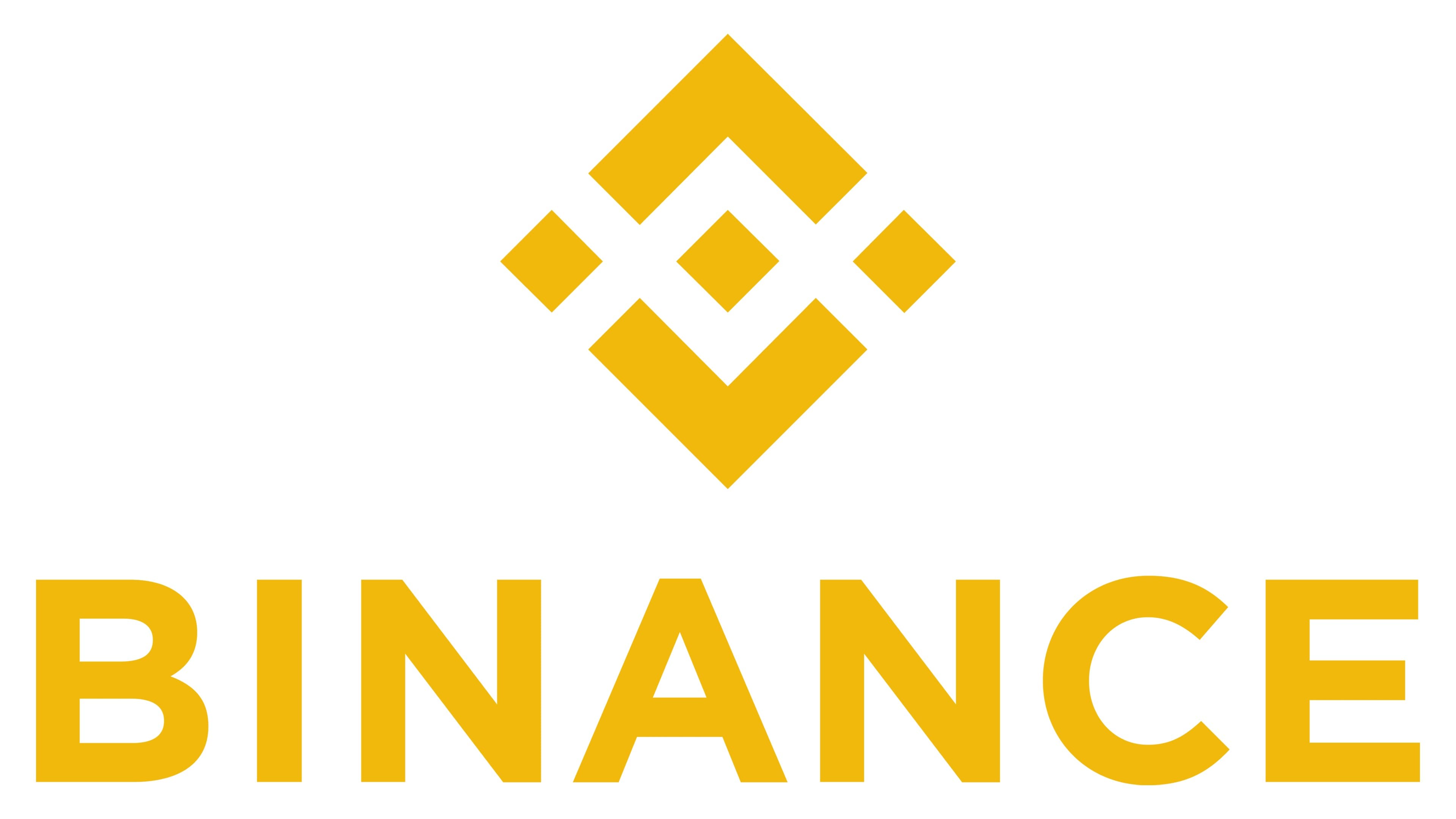 Vorlage: Binance Logo and symbol, meaning, history, PNG, brand Binance Logo and symbol, meaning, history, PNG, brand Illustration