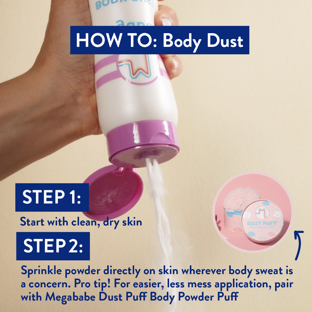 Vreme Sutra Novi Sad – What is body dust at gemma rickards blog