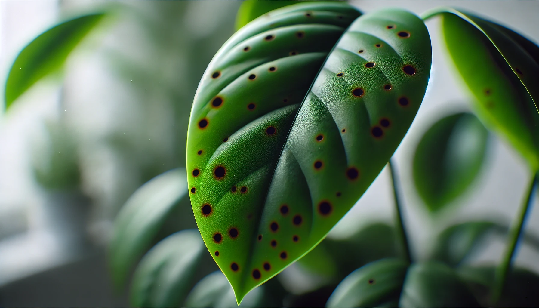 観葉植物の周辺に黒い粒が落ちる原因と対策方法を徹底解説 - PLANT LOUNGE ~ 観葉植物の部屋 Bild & Inspiration 観葉植物の周辺に黒い粒が落ちる原因と対策方法を徹底解説 - PLANT LOUNGE ~ 観葉植物の部屋