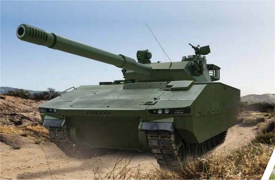 Elbit Systems from Israel offers Sabrah Light Tank for Philippines Foto & Idee Elbit Systems from Israel offers Sabrah Light Tank for Philippines Illustration