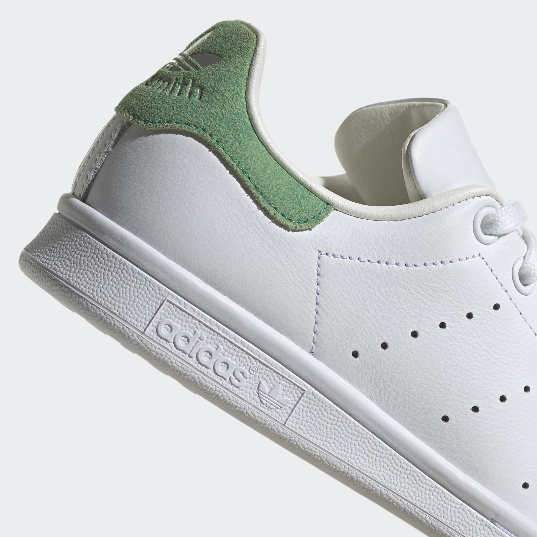 Harga Santa Fe 2023 – adidas originals stan smith trainers white