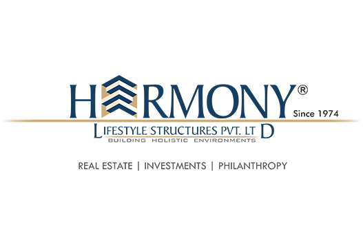 Harmony Lifestyles Group – Residential Retail
