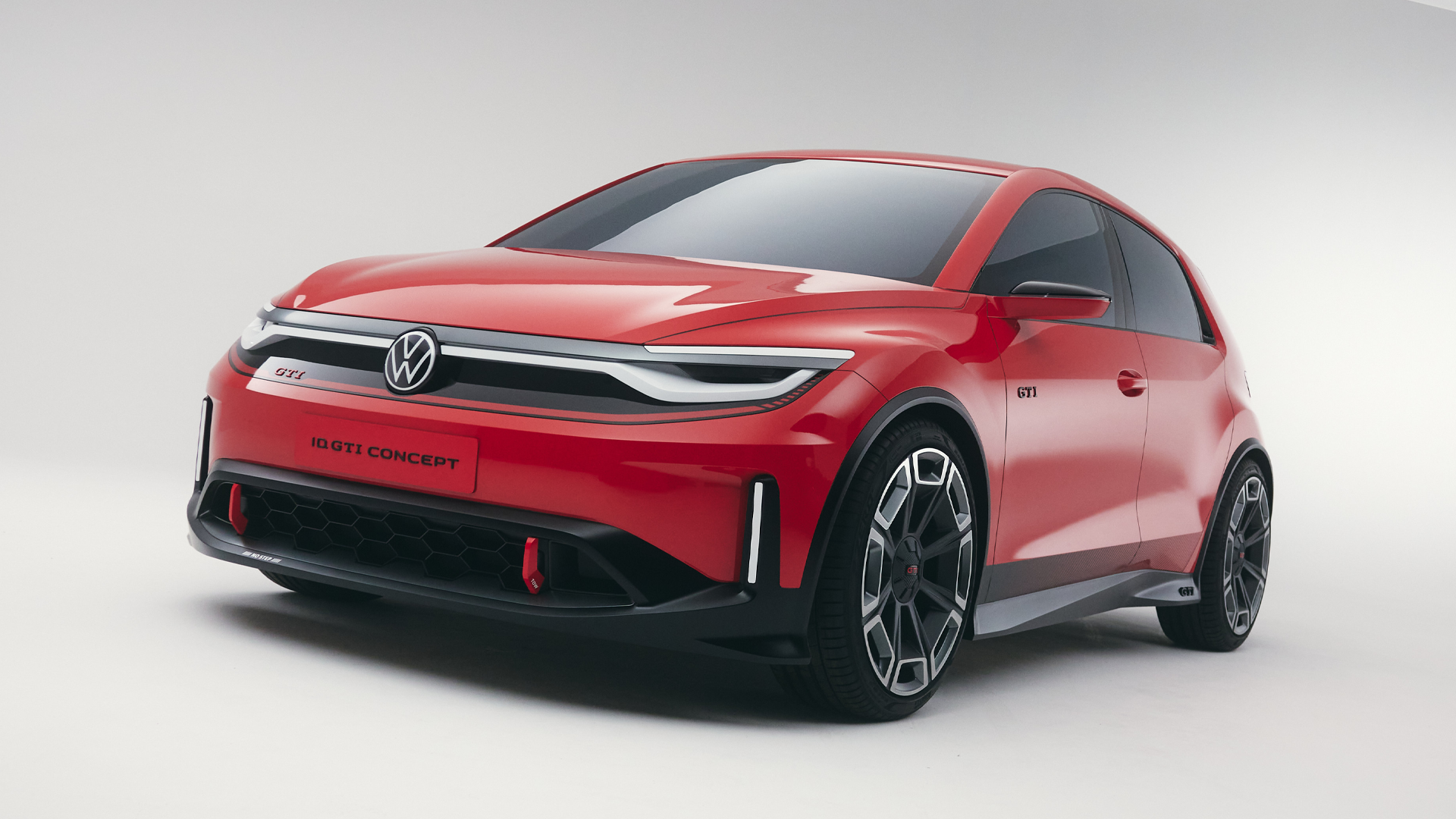  Volkswagen UK Bildidee 