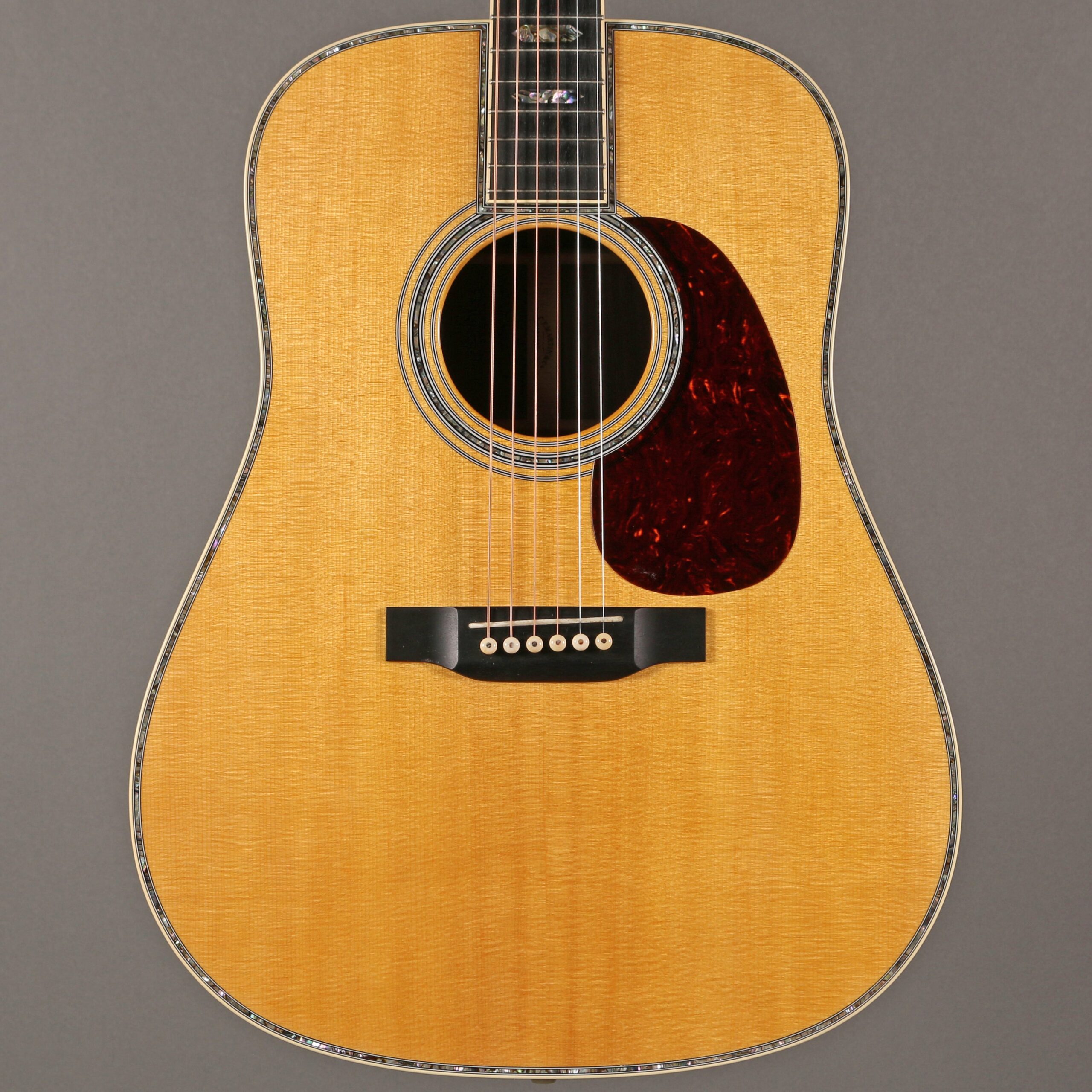 Martin Acoustic Guitar – Martin acoustic guitars
