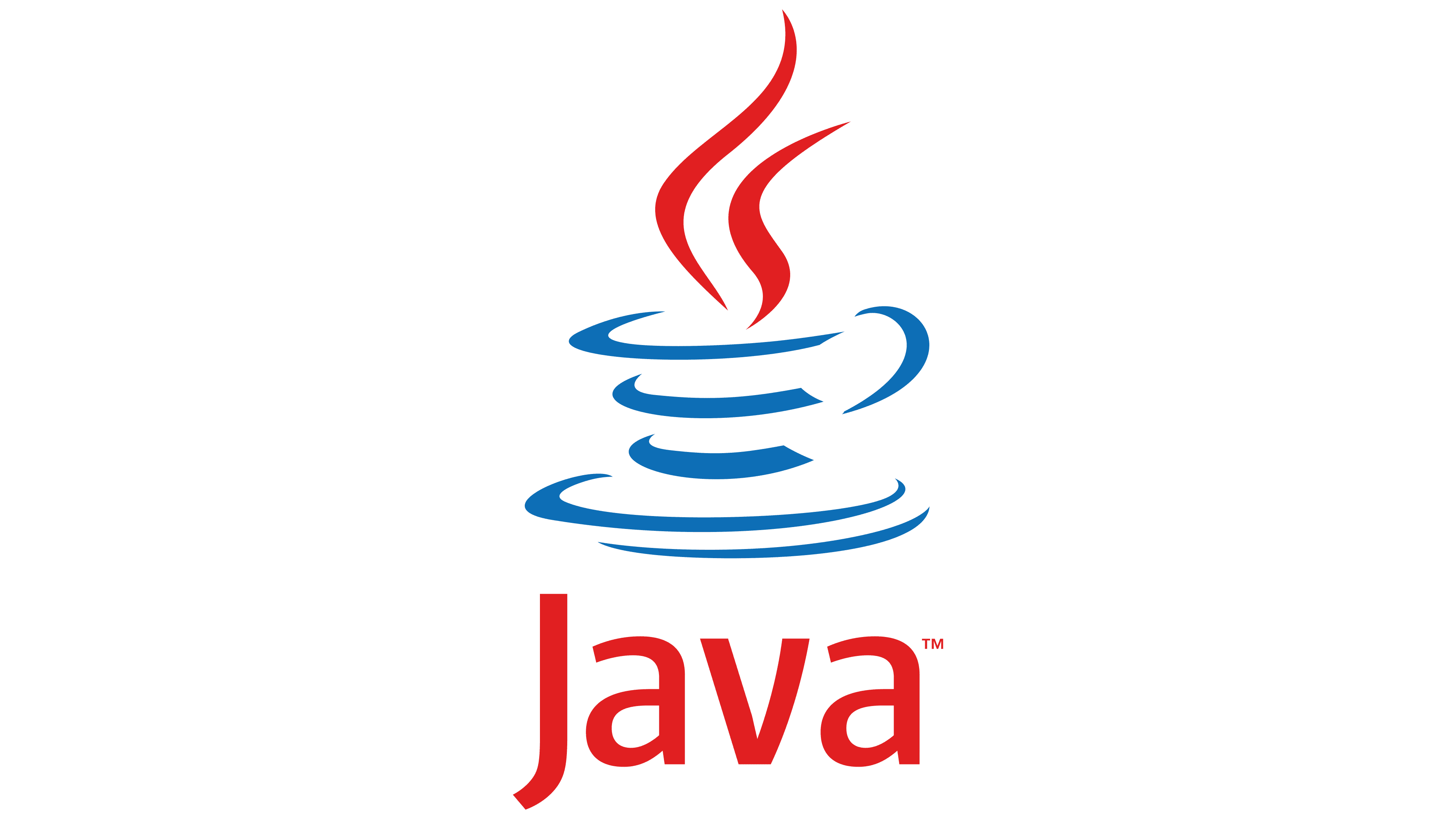  Java Logo, symbol, meaning, history, PNG, brand Bildidee 
