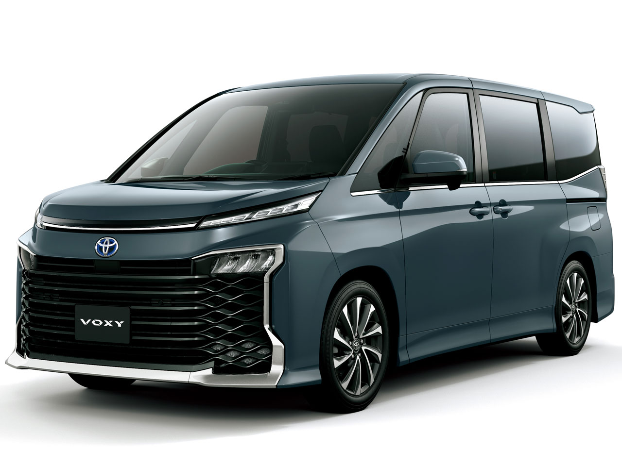 Hyundai Santa Fe 2023 Calligraphy