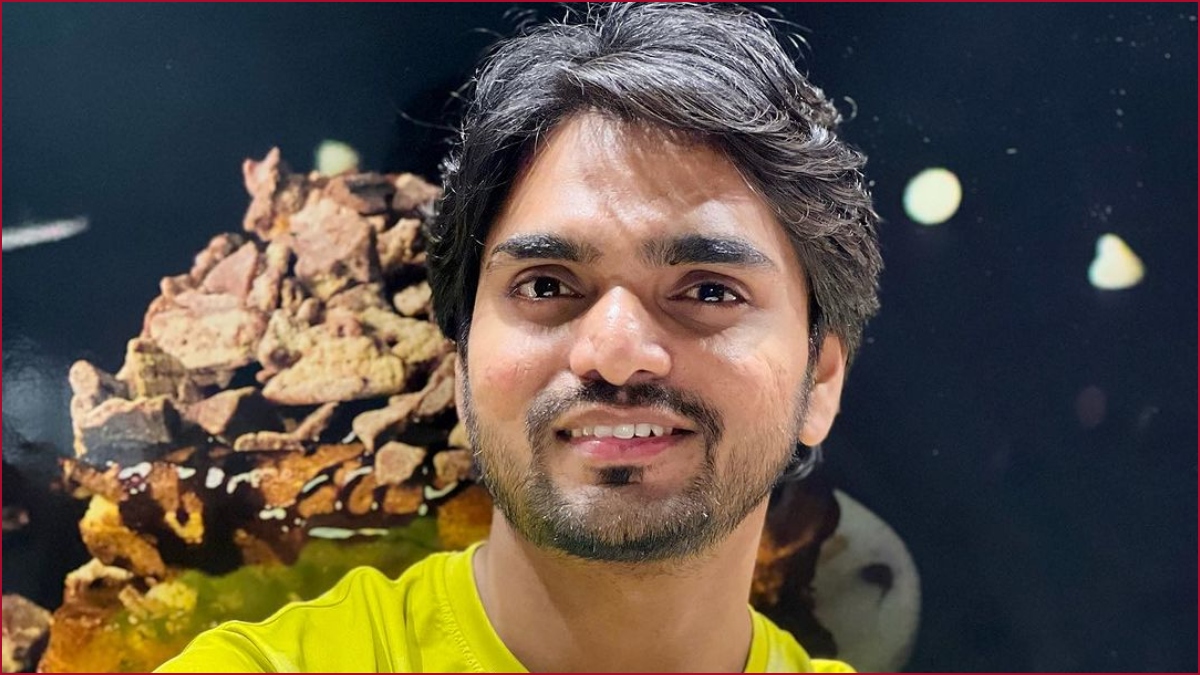 Kreatives Bild zu Highest Paid YouTube teachers: From Physics Wallah's Alakh Panday to Highest Paid YouTube teachers: From Physics Wallah's Alakh Panday to Illustration