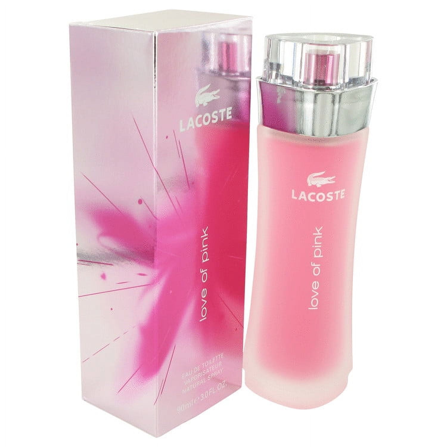 Hyundai Motor Finance Logo – Lacoste perfume for women touch of pink