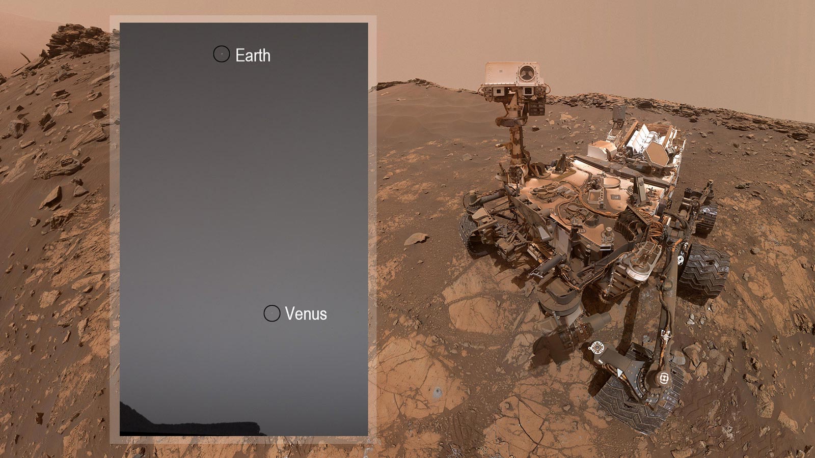 погода завтра киев – What is the power source for mars rover curiosity at kathaleen
