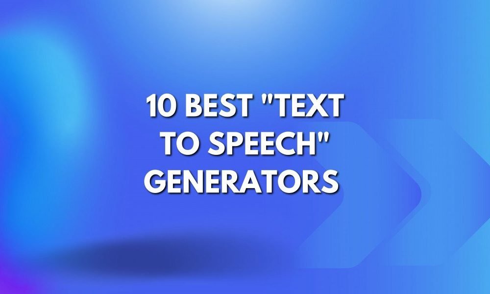 Hessen Logo.png – Convert text to speech online with realistic tts voices
