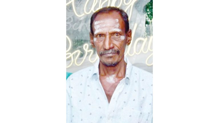 2015 Hyundai Santa Fe Limited Parts – Acb nabs surveyor taking bribe from farmer in rajanna sircilla