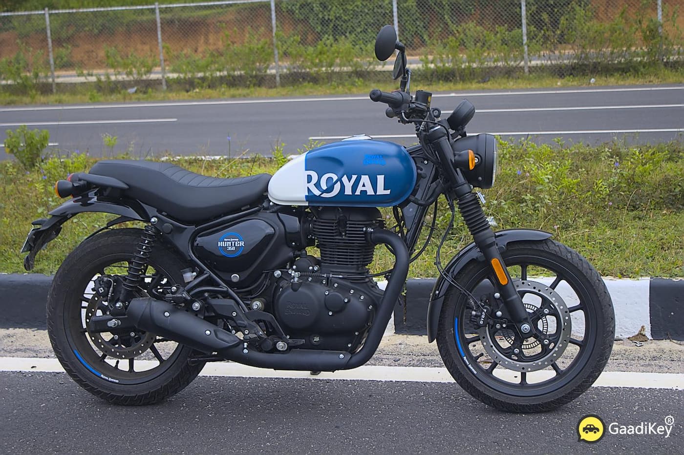 Vremenska Prognoza Beograd Sutra Po Satima – Royal enfield hunter 350 review: re's yet another masterpiece?