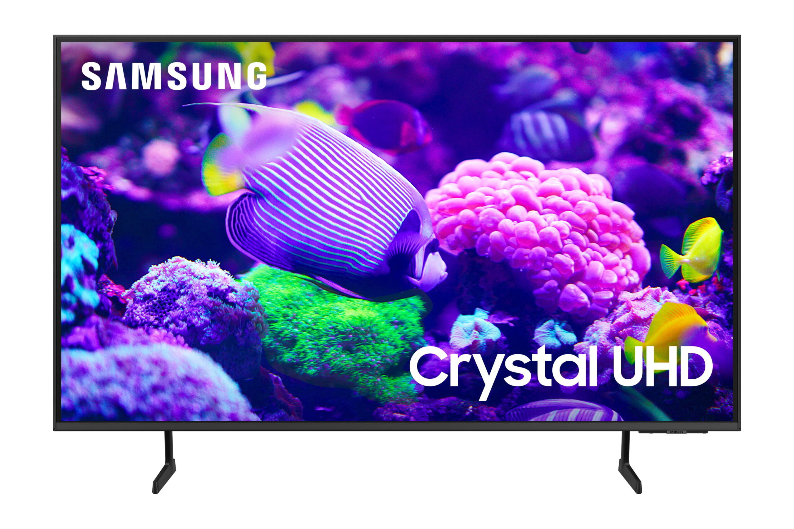 Tv Programmet Idag Barneprogram – A comprehensive review of samsung the frame tv