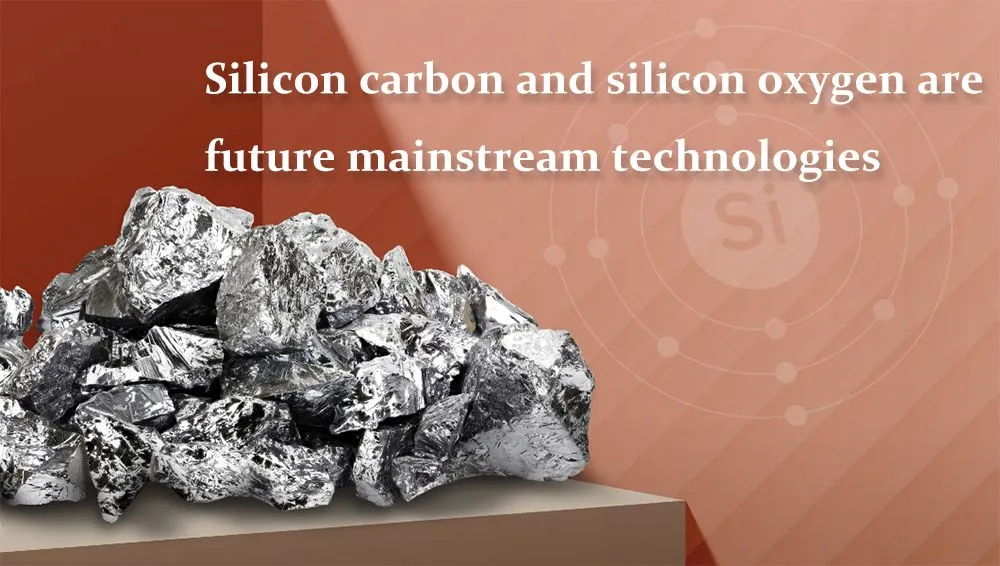 Silicon Siren Luzern – Hyperpure silicon