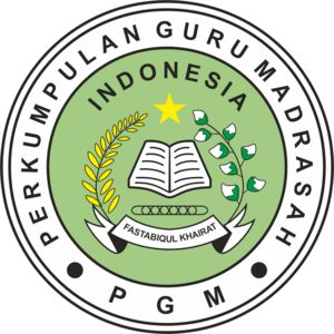  Vector logo, Government 