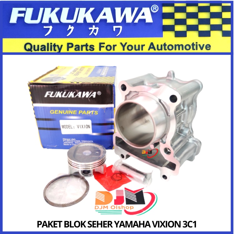 Hundred Dollar Bill Front And Back – Piston kit seher set beat karbu beat fi injeksi kzl os std 100 thalland