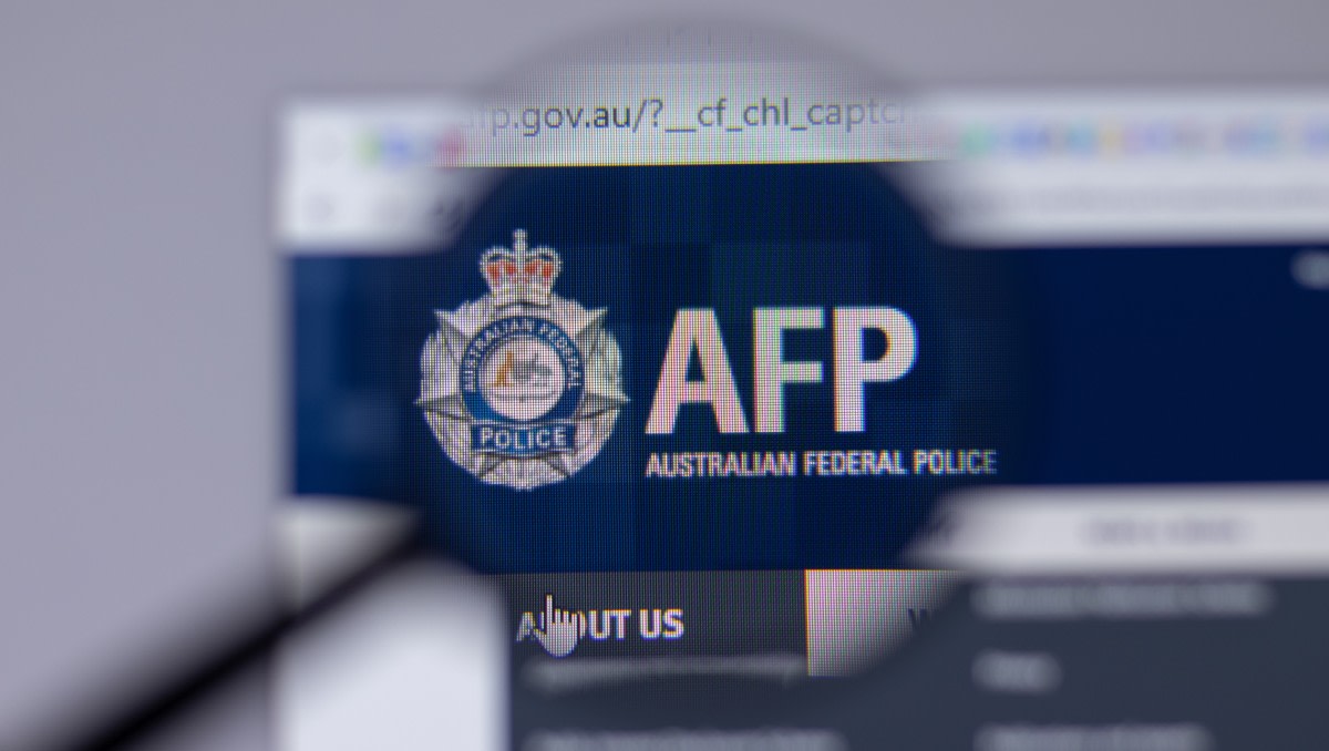 Garmany Red Bank Nj – Afp reveals its role in lockbit takedown