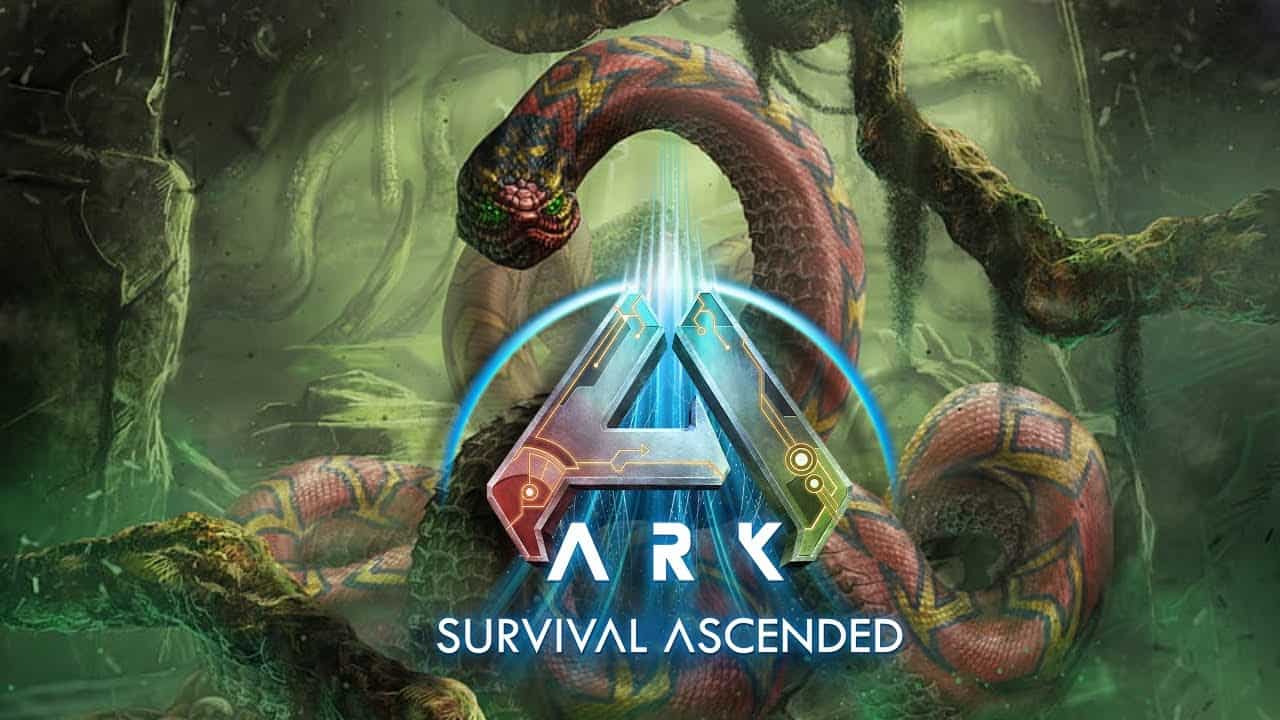 Kreatives Bild zu Ark Survival Evolved Base Building Guide Ark Survival Evolved Base Building Guide