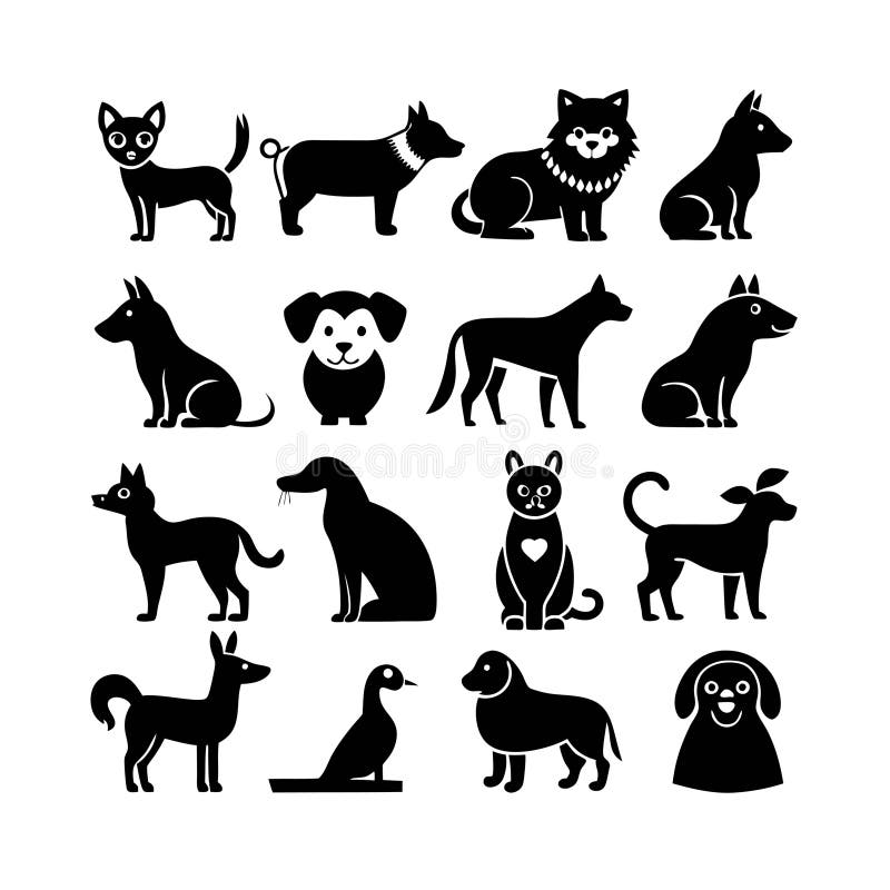 1982 Half Dollar Worth Today – Types of cats according to color [2025]