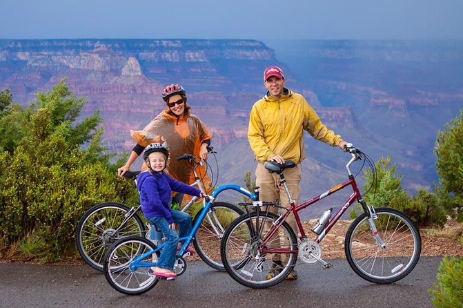 Wetter Morgen Berlin Pankow – Grand canyon yaki point bicycle tour 2024