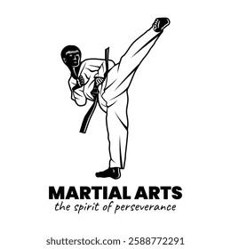 Kreatives Bild zu 3,638 Karate Clip Art Royalty-Free Images, Stock Photos & Pictures 3,638 Karate Clip Art Royalty-Free Images, Stock Photos & Pictures Illustration
