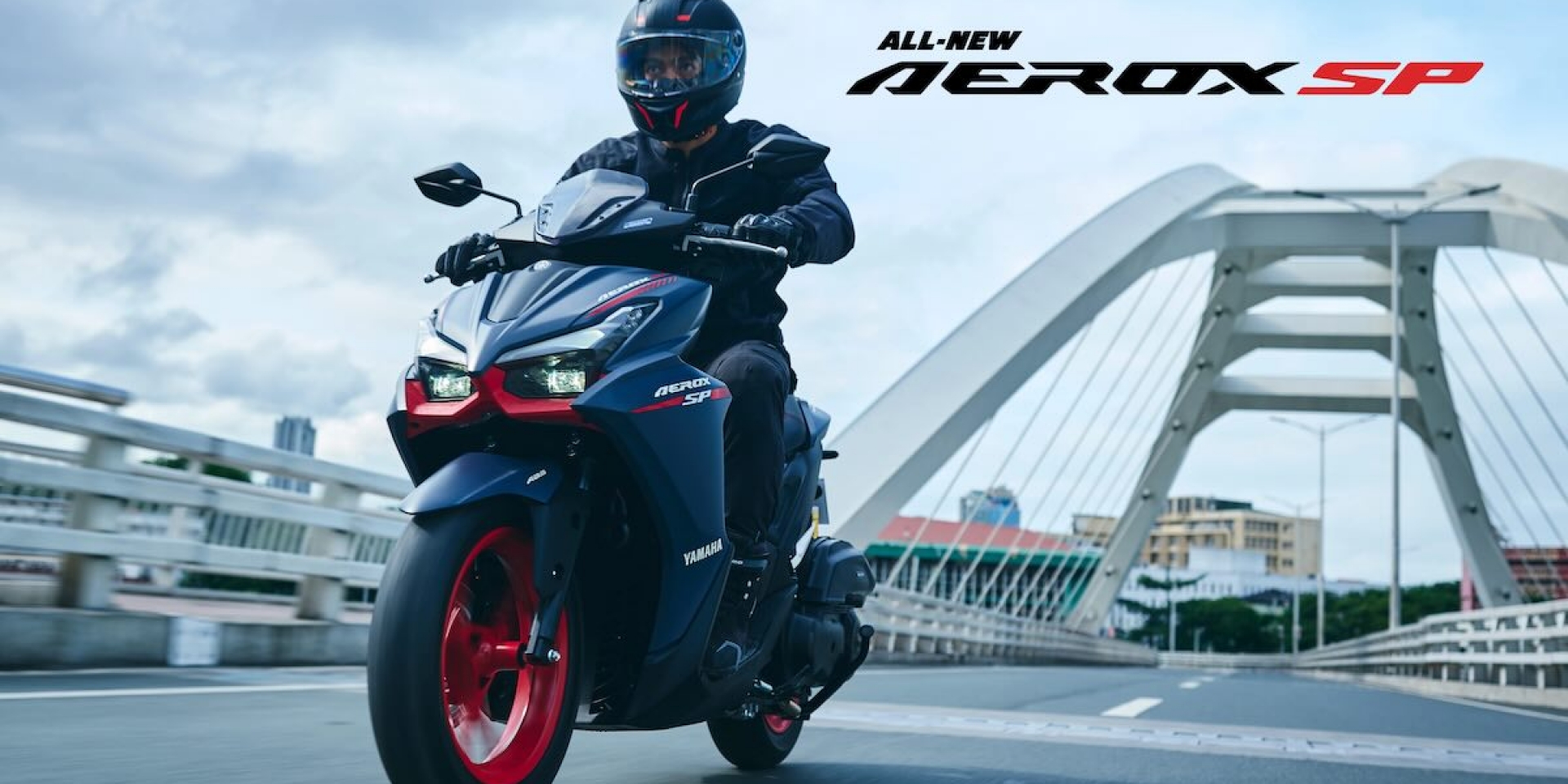 погода алматы на завтра – Yamaha aerox sp 登場 155 vva 搭載 y-ecvt，電控滿配挑戰速克達極限