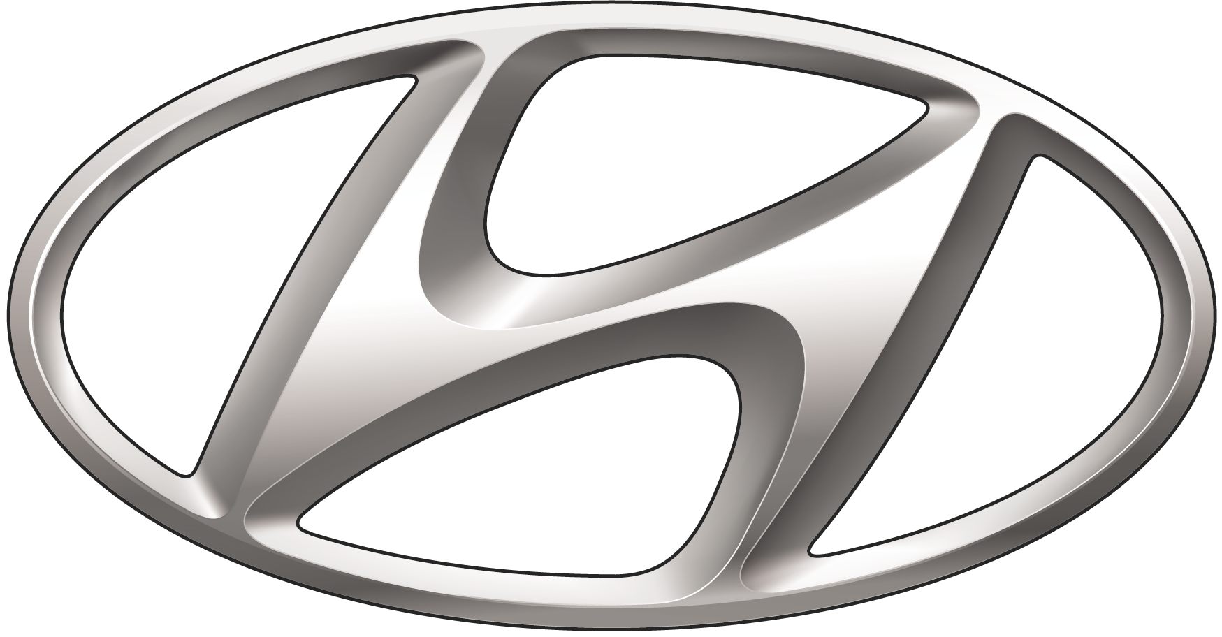 Wie Hoch Sind Wohnwagen – List of car logos: a-z collection of car logos & manufacturers by country