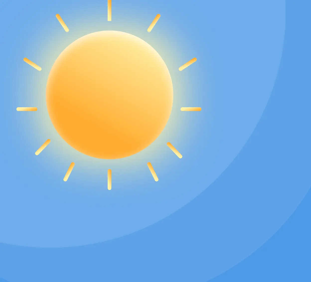 Rainy River 10 Day Weather Forecast Ease Weather