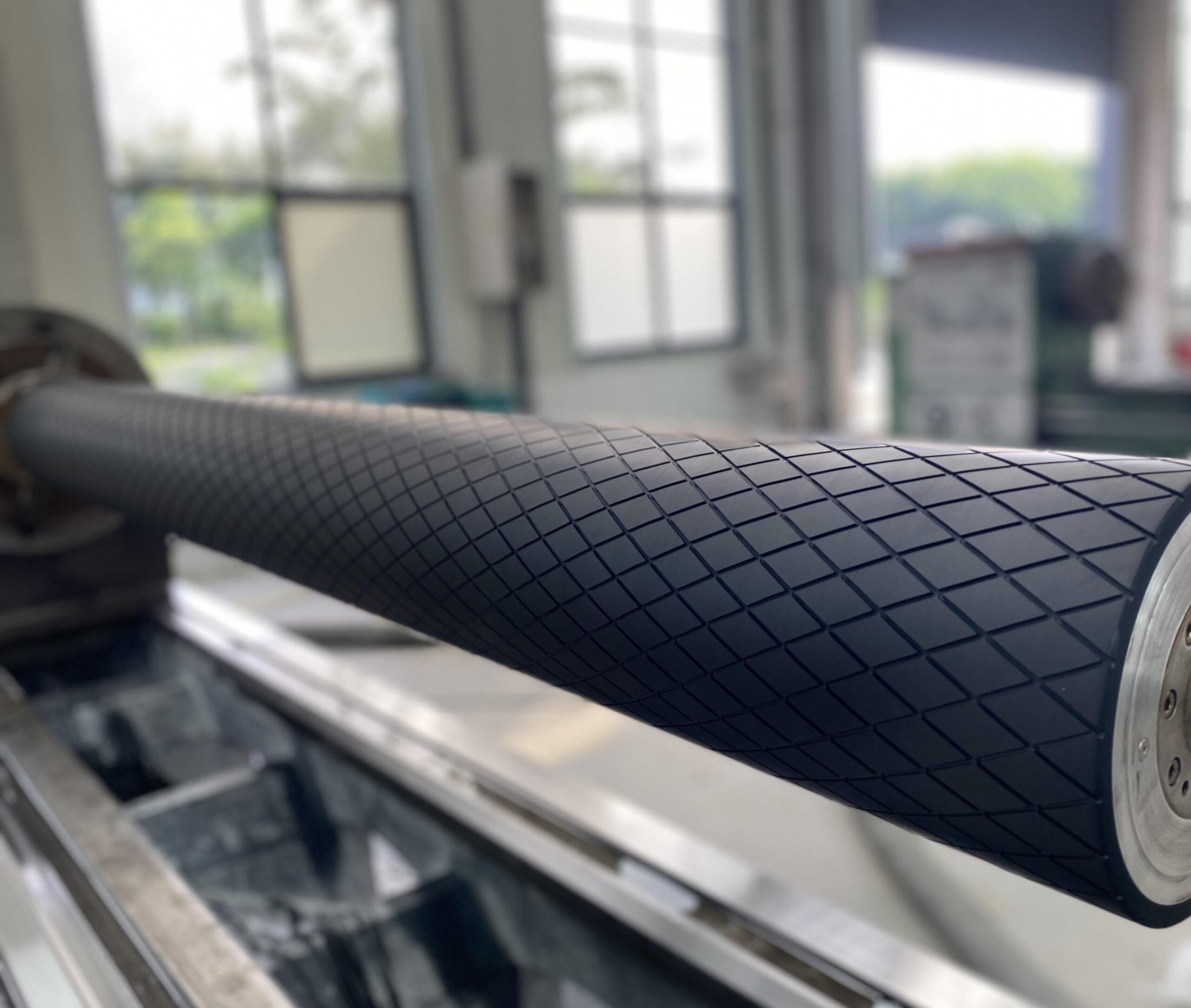 Hundredths Place Meaning – Anti-static carbon fiber roller supplier, ceramic coated guide roller