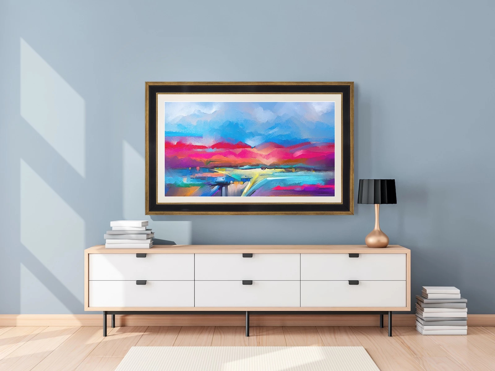 Tv Programmes Tonight Sky – Samsung 65-inch s95d 4k oled tv