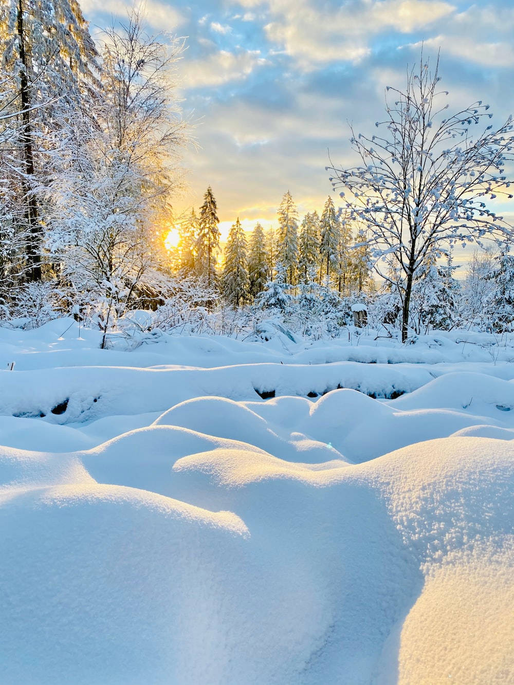 Wetter In 01896 Lichtenberg – Wallpaper desktop winter scenes (53+ images)