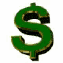  Dollar Sign Discord Emojis - Dollar Sign Emojis For Discord Bildidee 