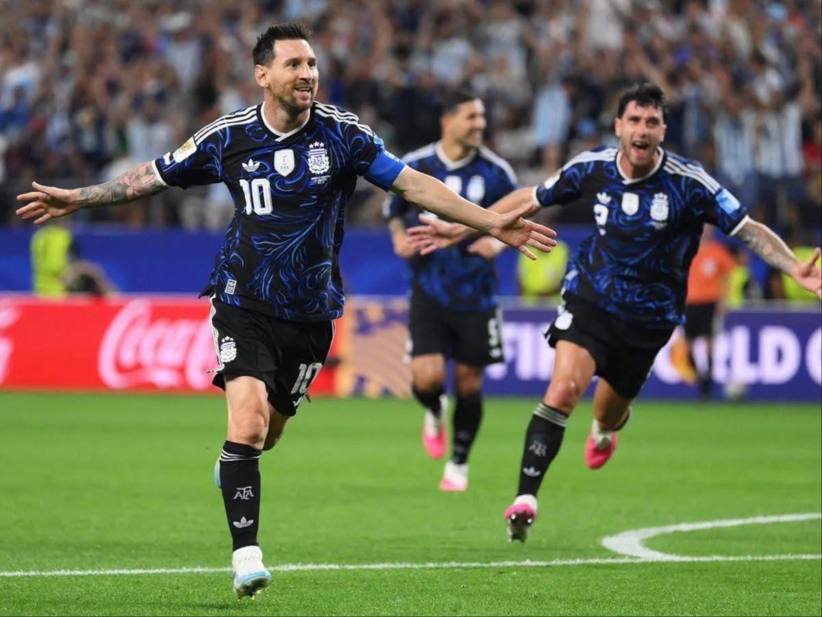 Hundertwasser – Don julio celebrates the fifa world cup 2026 with a limited-edition …