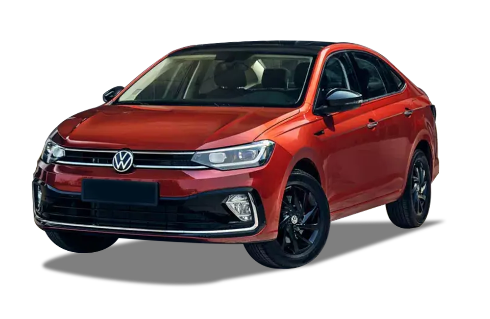  Volkswagen Cars 2025 - Latest models, prices, specifications & offers 