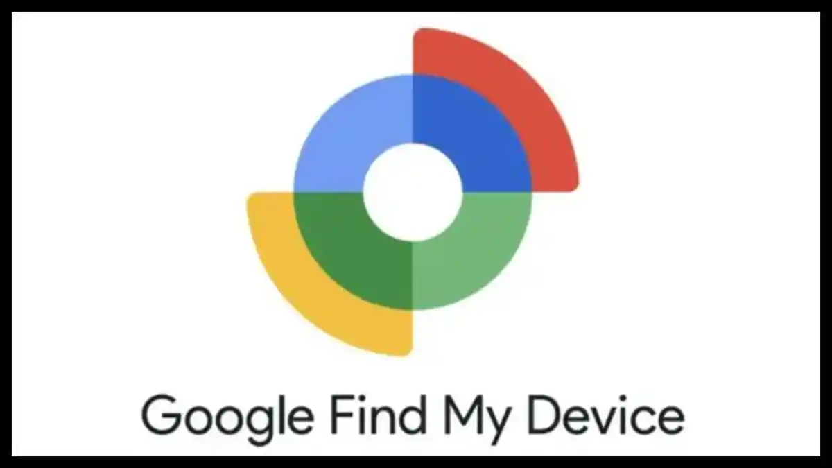 Find Hyundai Dealership Near Me – Find my device: what it is and how to use it to find your phone