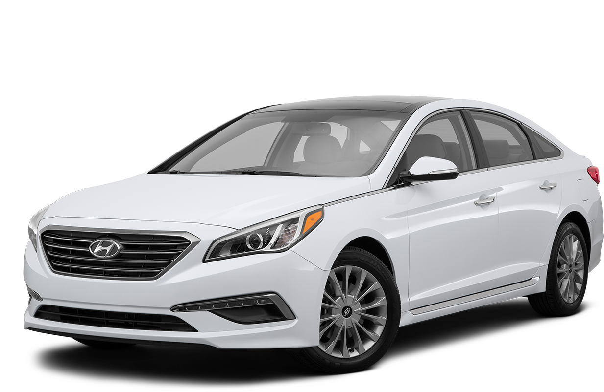 Hyundai Santa Fe Hybrid Calligraphy For Sale – hyundai tucson