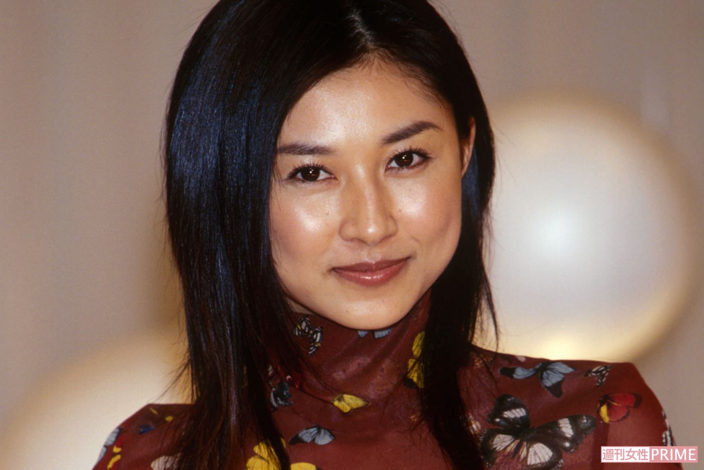 シングルマザー・菊川怜「ワンオペ、大変だぜー!」“ママタレ”と子育て悩みを共有も、“異様”テンションにスタジオドン引き(2ページ目) 週刊