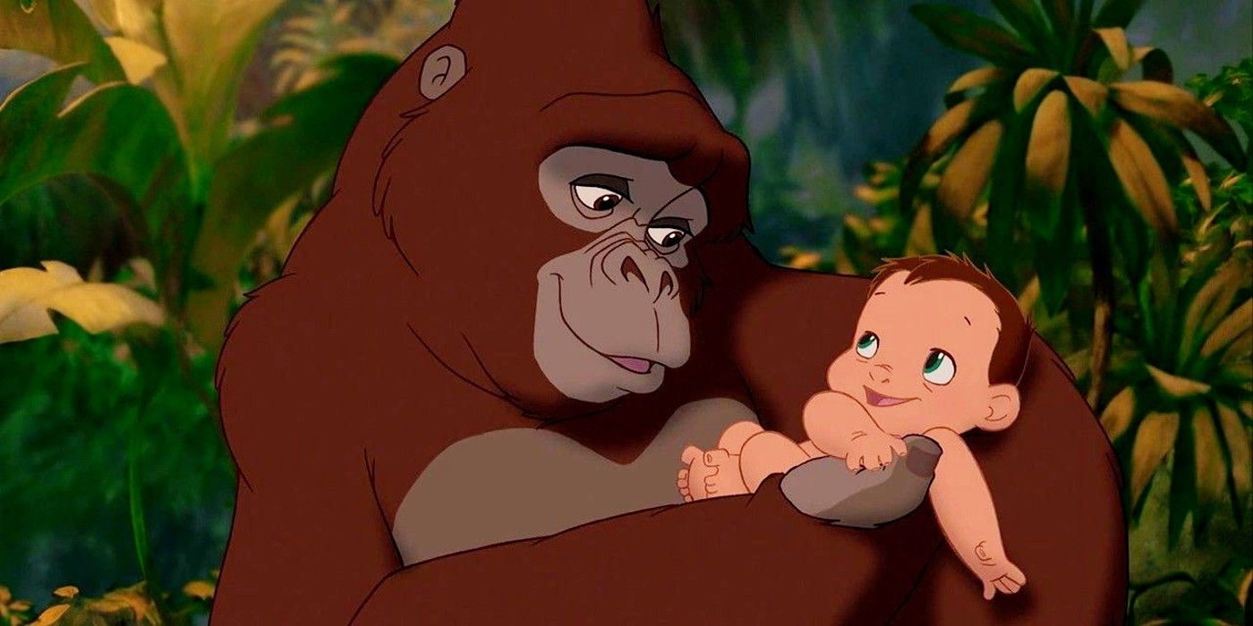 Hyundai Motor Lienholder Address – kala e o bebe tarzan