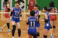 Battle Of Crecy Map – 第66回黒鷲旗全日本男女選抜バレーボール大会（グループ戦） 試合結果詳細 (necレッドロケッツ戦）| pfuブルーキャッツ
