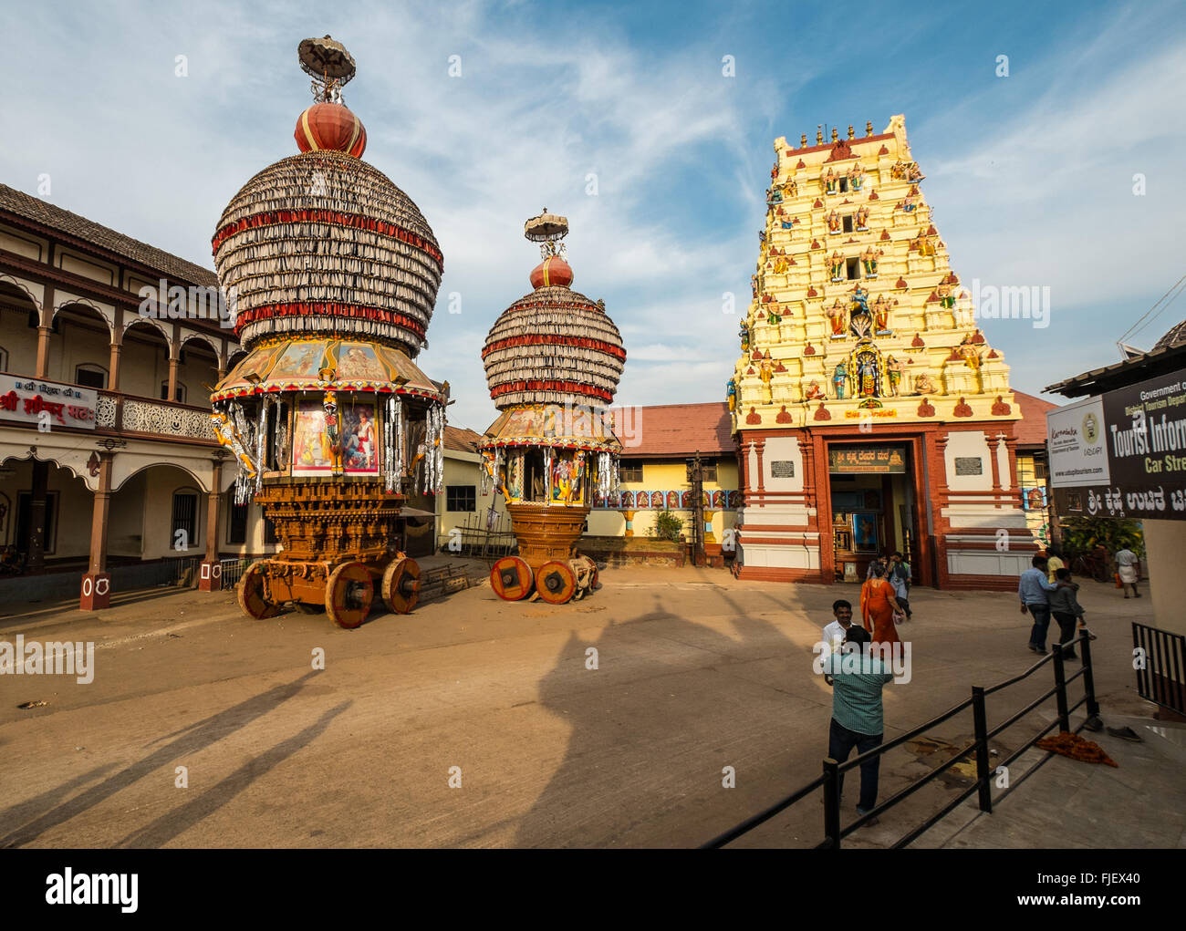 Hundredths Place Calculator – Man made and natural wonders of udupi, karnataka