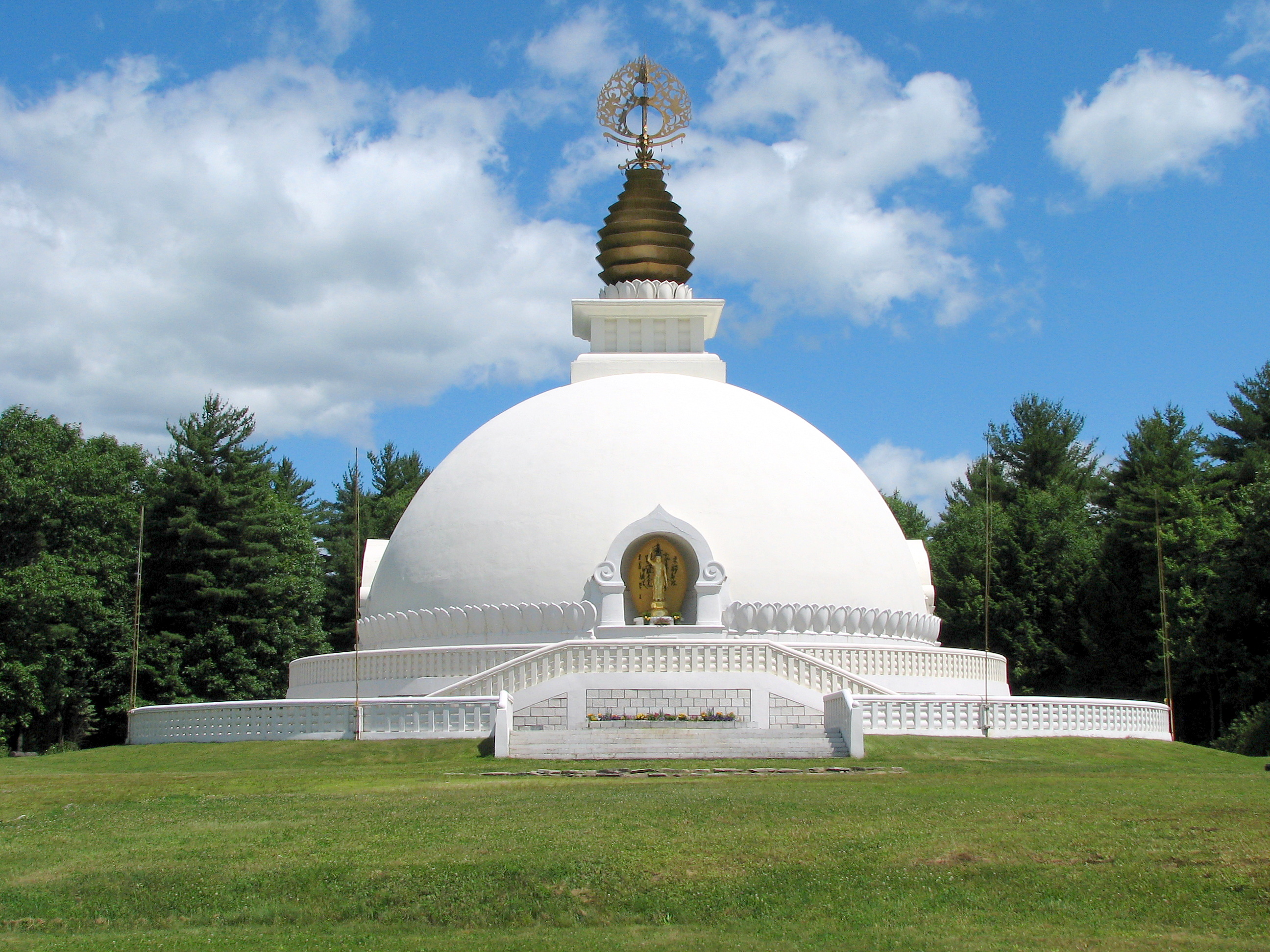 About - Grafton Peace PagodaGrafton Peace Pagoda Foto & Idee Foto zu About - Grafton Peace PagodaGrafton Peace Pagoda