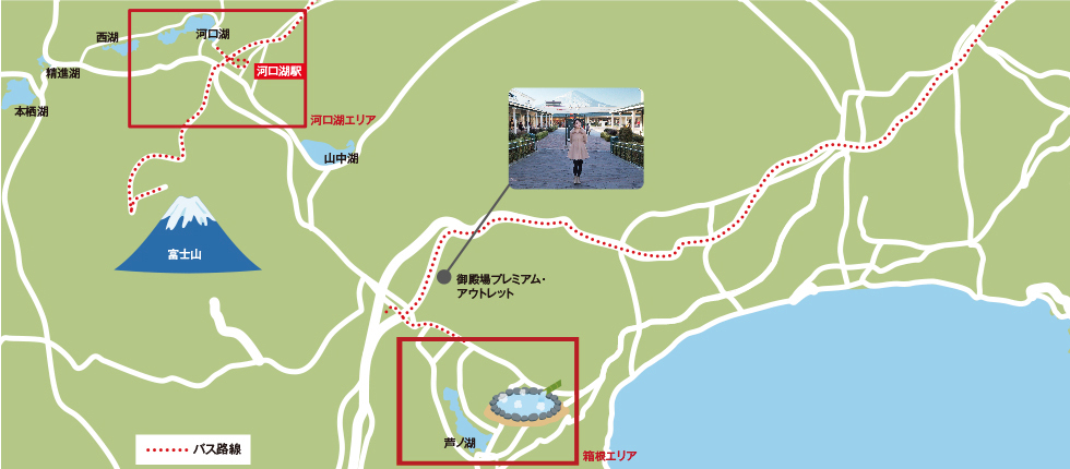 What Is 0 In 1992 Worth Today – 河口湖 map, 河口湖旅遊地圖 – ohihe