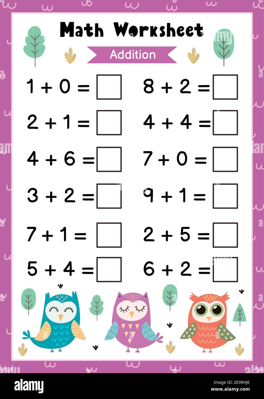 Programmi Stasera Su Mediaset – Grade 5 worksheet math
