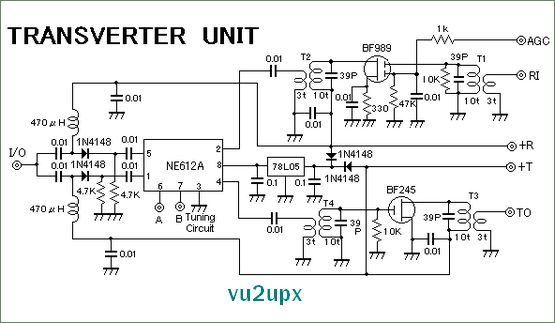 39577 Weather Today Tomorrow And Sunday – Detector circuit heterodyne introduction bat